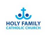 /public/logoimage/1589324468HOLY FAMILY CATHOLIC CHURCH-IV04.jpg